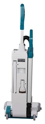 Makita VC010GZ Stofzuiger Zonder accu, Zonder lader