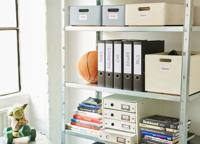 Viltstift edding 3000 rond 1.5-3mm donkerbruin - thumbnail