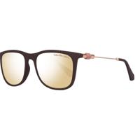 Calvin Klein CKJ507S (256) Zonnebril Unisex 53x19x140 - thumbnail