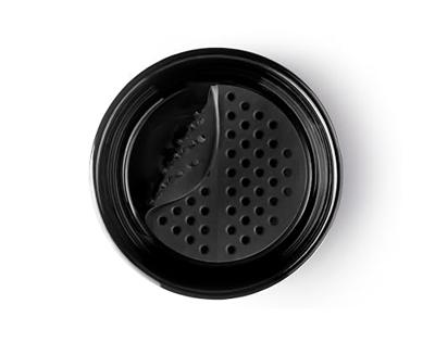 Blikopener Ibili 876220