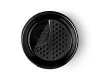 Blikopener Ibili 876220 - thumbnail