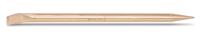 Beta Sparkproof pry bars with pointed and flat bent ends 963BA 500 - 009630801 - thumbnail