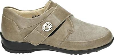 Actiflex 89095 - alle Actiflex 89095 - alle