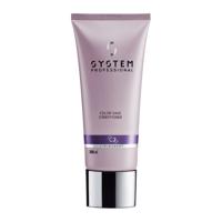 System Professional Color Save Conditioner C2 - thumbnail