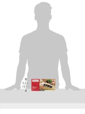 Auhagen 41700 H0f smalspoorset - dummy* Dummy