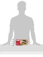 Auhagen 41700 H0f smalspoorset - dummy* Dummy - thumbnail