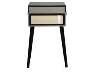 Denver VPL-150BT - retro platenspeler - thumbnail