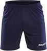Craft 1905572 Squad Solid Short M - Navy - XXL Craft 1905572 Squad Solid Short M - Navy - XXL