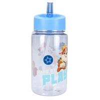 Vadobag Paw patrol drink up drinkfles, 450ml - thumbnail