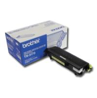Brother toner, 7.000 pagina's, OEM TN-3170, zwart - thumbnail