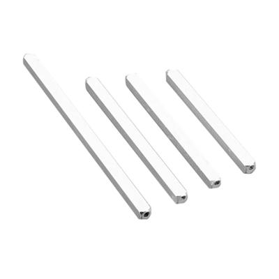 AMI Krukquickstift 8X125 Mm - 900630