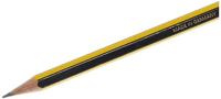 Staedtler Noris potlood, 2B - thumbnail