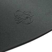 Sks Spatbord mud-x - thumbnail