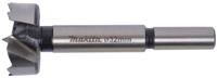 Makita Accessoires Forstnerboor | 32mm - D-42276 - D-42276 - thumbnail