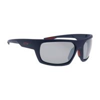 Goggle T909-2P Zonnebril Gepolariseerd Unisex - thumbnail