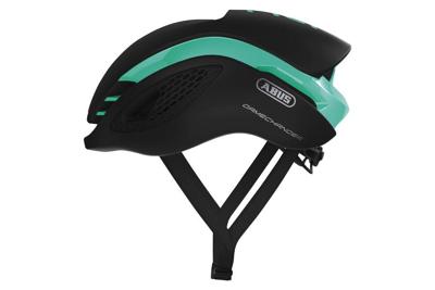 Abus GameChanger Helm Celeste Green