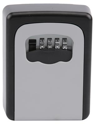 Olympia 7030 ST 100 Sleutelkluis Cijferslot