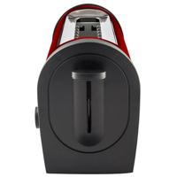 Broodrooster Küken 33779 1000 W - thumbnail