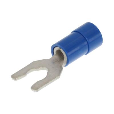 Molex 190990032 Vorkkabelschoen 1 stuk(s) Bulk