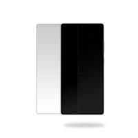 Mobilize Glass Screen Protector Samsung Galaxy S26 Ultra 5G - thumbnail