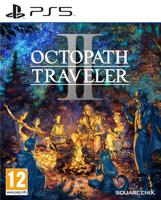 PS5 Octopath Traveler 2 - thumbnail