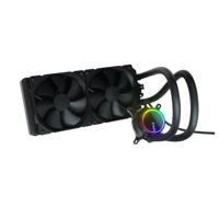 Fractal Design Celsius+ S28 Dynamic - thumbnail
