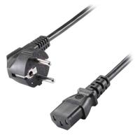 Siemens 6ES79000AA000XA0 Aansluitkabel Stroom 3.00 m - thumbnail