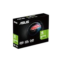 VGA ASUS Geforce GT 730 GT730-4H-SL-2GD5 - thumbnail