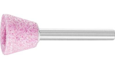 PFERD TOOLS 32901273 Slijpstift Diameter 20 mm 10 stuk(s)