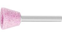 PFERD TOOLS 32901273 Slijpstift Diameter 20 mm 10 stuk(s) - thumbnail
