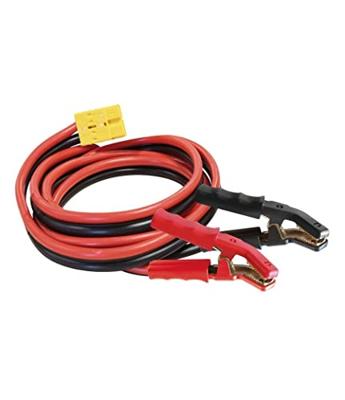 GYS GYSFLASH 102.12 HF 5M kabel- 5192029606