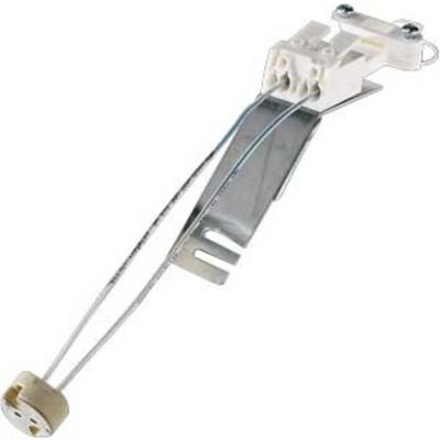 Brumberg 536600 Lampfitting GX5.3