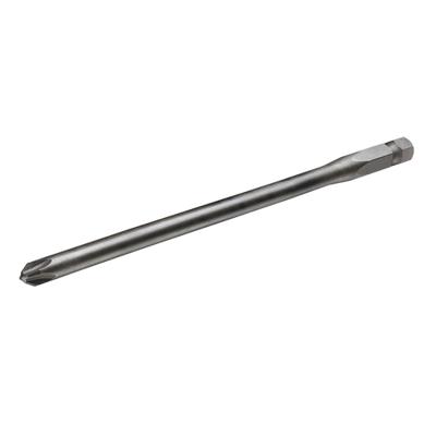 DeWALT DT20425 Schroefbit Gipsplaat PH2x156mm VE=5 - thumbnail