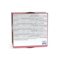 Schesir Cat in Gelatina Adult 85 gr Tonijn met zeeas - thumbnail