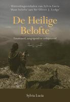 De Heilige Belofte (Paperback) - thumbnail