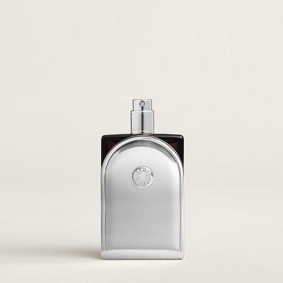 Hermès Voyage d'Hermès Pure Parfum Rechargeable 35ml