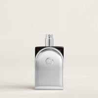 Hermès Voyage d'Hermès Pure Parfum Rechargeable 35ml - thumbnail