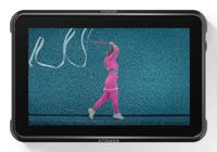 Atomos Shinobi 7 - thumbnail