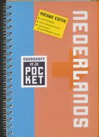 Noordhoff Nederlands in je pocket (Paperback) - thumbnail