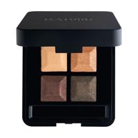BABOR Eye Shadow Quattro Shiny 1Stuks - thumbnail