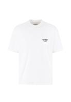 Dstrezzed T-Shirt 203512 - thumbnail