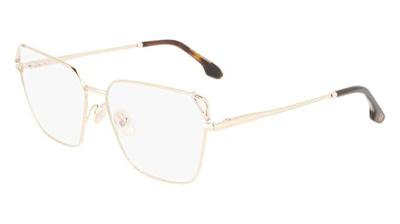 Brillenframe Dames Victoria Beckham VB2126-5815716 ø 58 mm