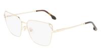 Brillenframe Dames Victoria Beckham VB2126-5815716 ø 58 mm - thumbnail