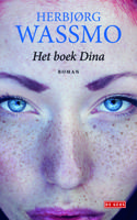 Het boek Dina - Herbjørg Wassmo - eBook (9789044528916) - thumbnail