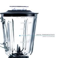 Mixer TM Electron 500 W 1,5 L - thumbnail