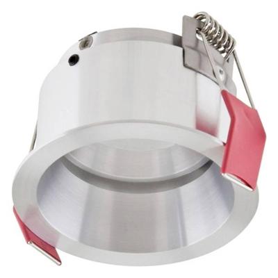 EVN 569014 EVN Lichttechnik Plafondspot