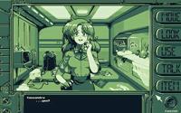 Stories from Sol: The Gun-Dog Starship Edition - thumbnail