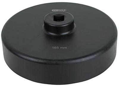 KS Tools 460.0150 460.0150 Asmoersleutel