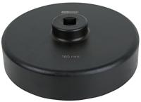 KS Tools 460.0150 460.0150 Asmoersleutel - thumbnail