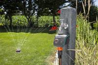 Gardena Gardena Smart Water Control - Besproeiingscomputer - thumbnail